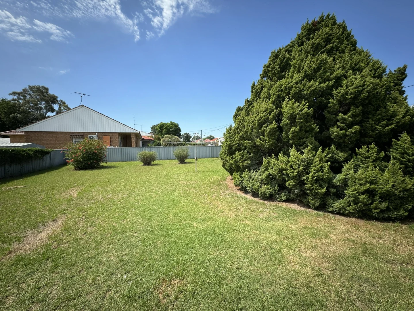 Additional image 10 of 18 Sussex Street, Singleton NSW 2330