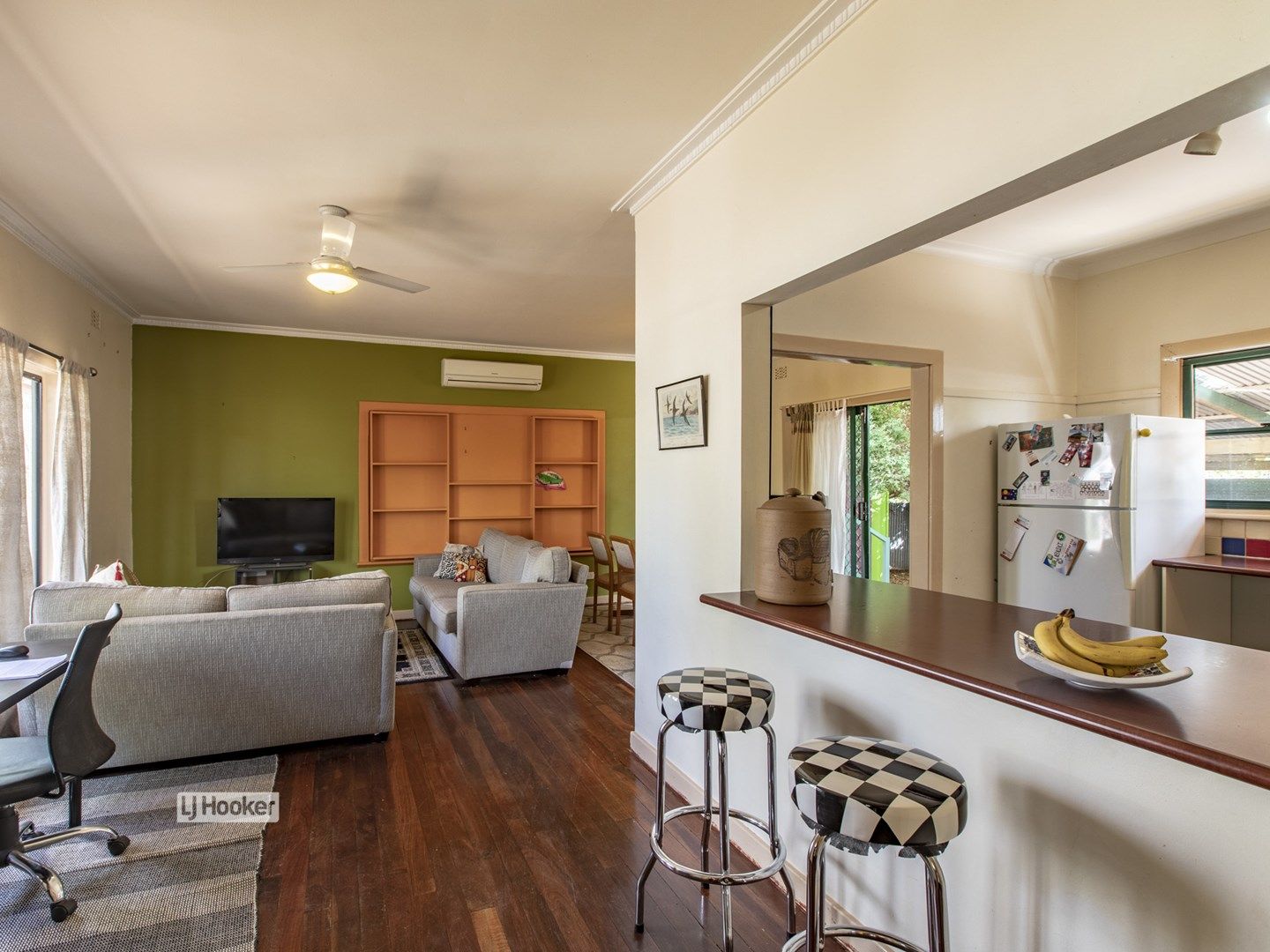 1/2 Wallis Street, East Side NT 0870, Image 0