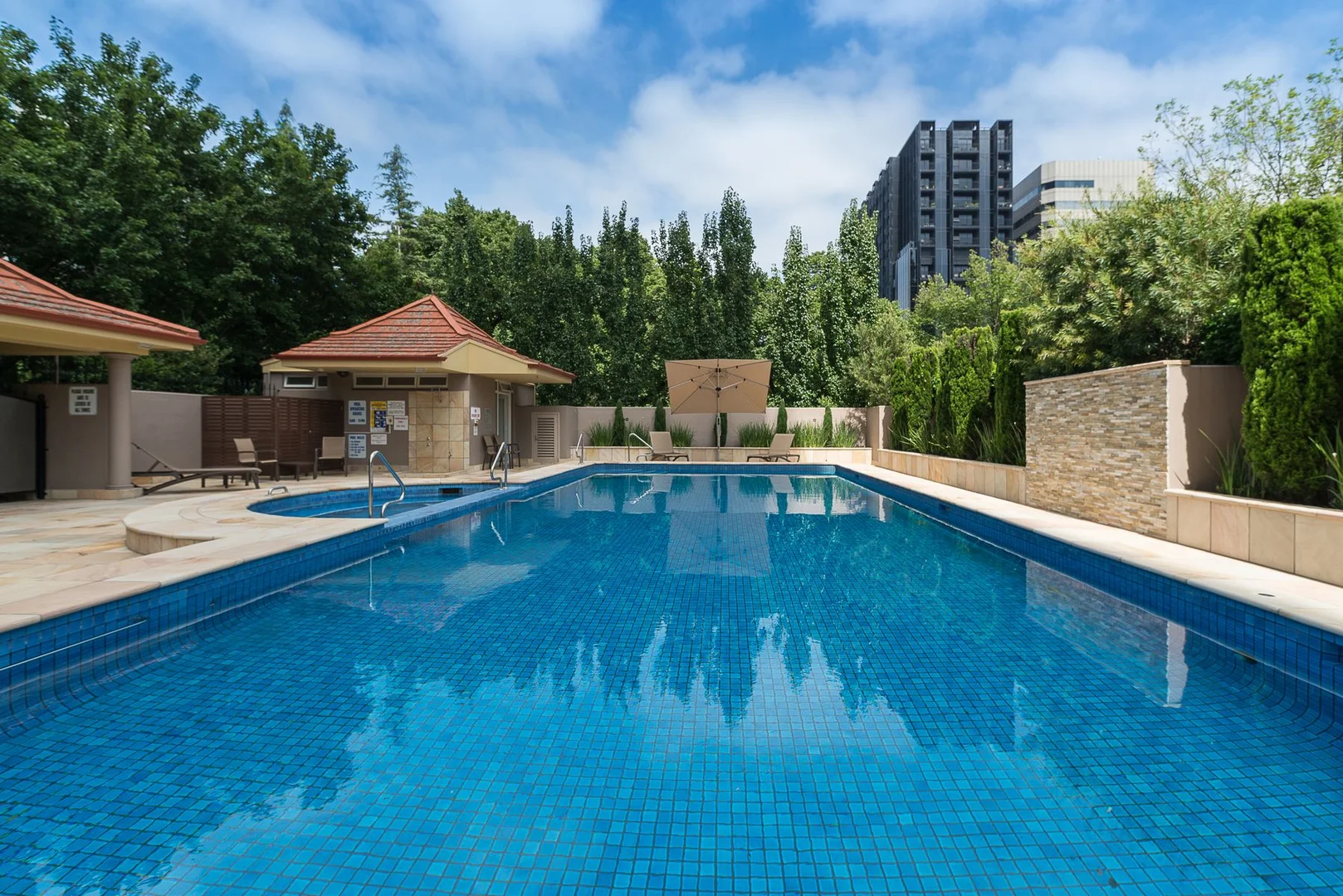 Additional image 13 of 603/469 St Kilda Road, Melbourne VIC 3004