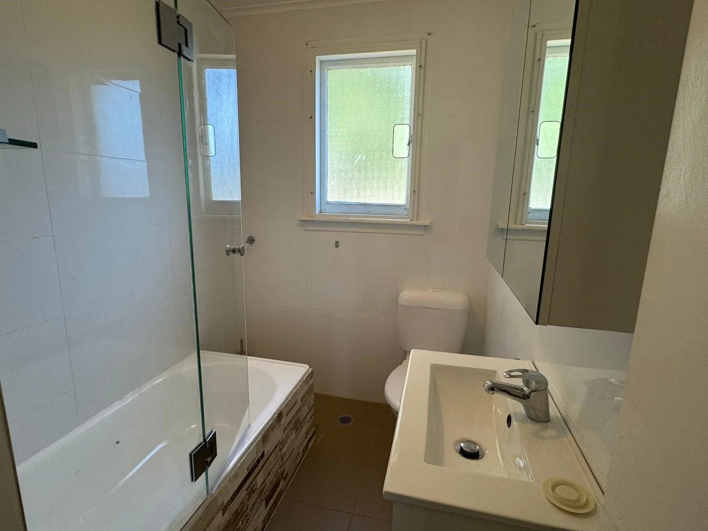 Additional image 5 of 77 Carrington Circuit, Leumeah NSW 2560