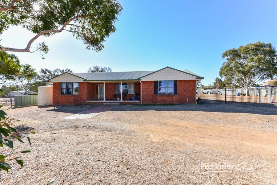 3 Warwick Road, Tamworth NSW 2340, Image 0