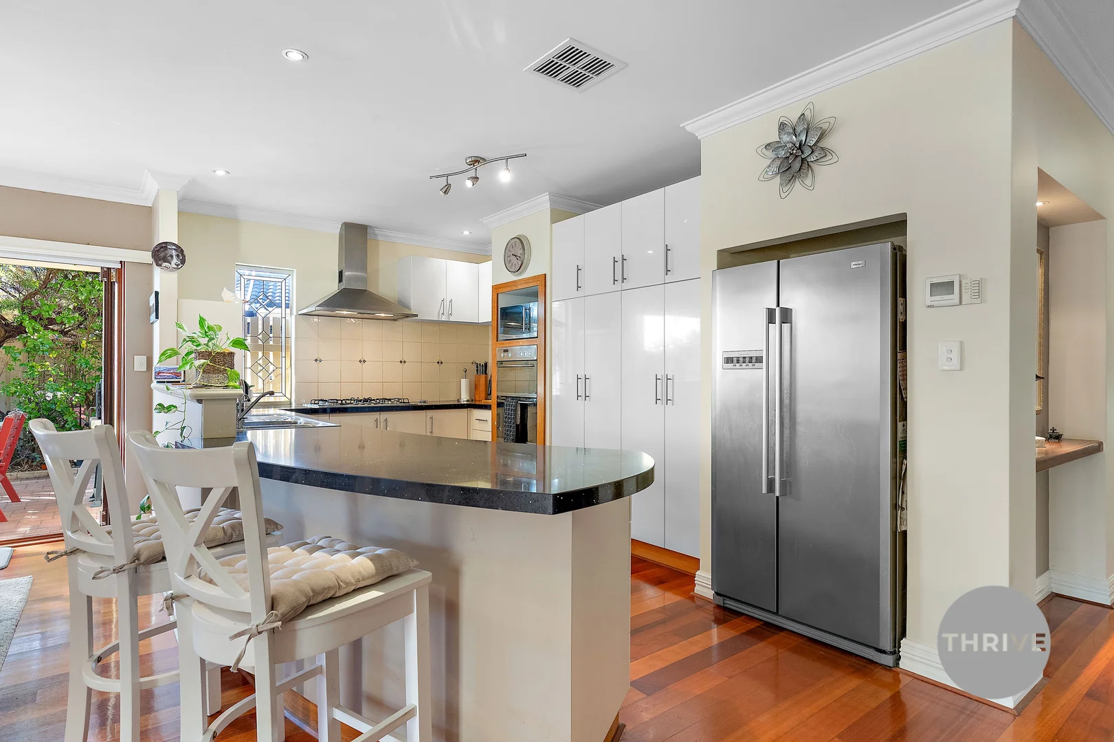 Additional image 13 of 16 Dean Road, Jandakot WA 6164