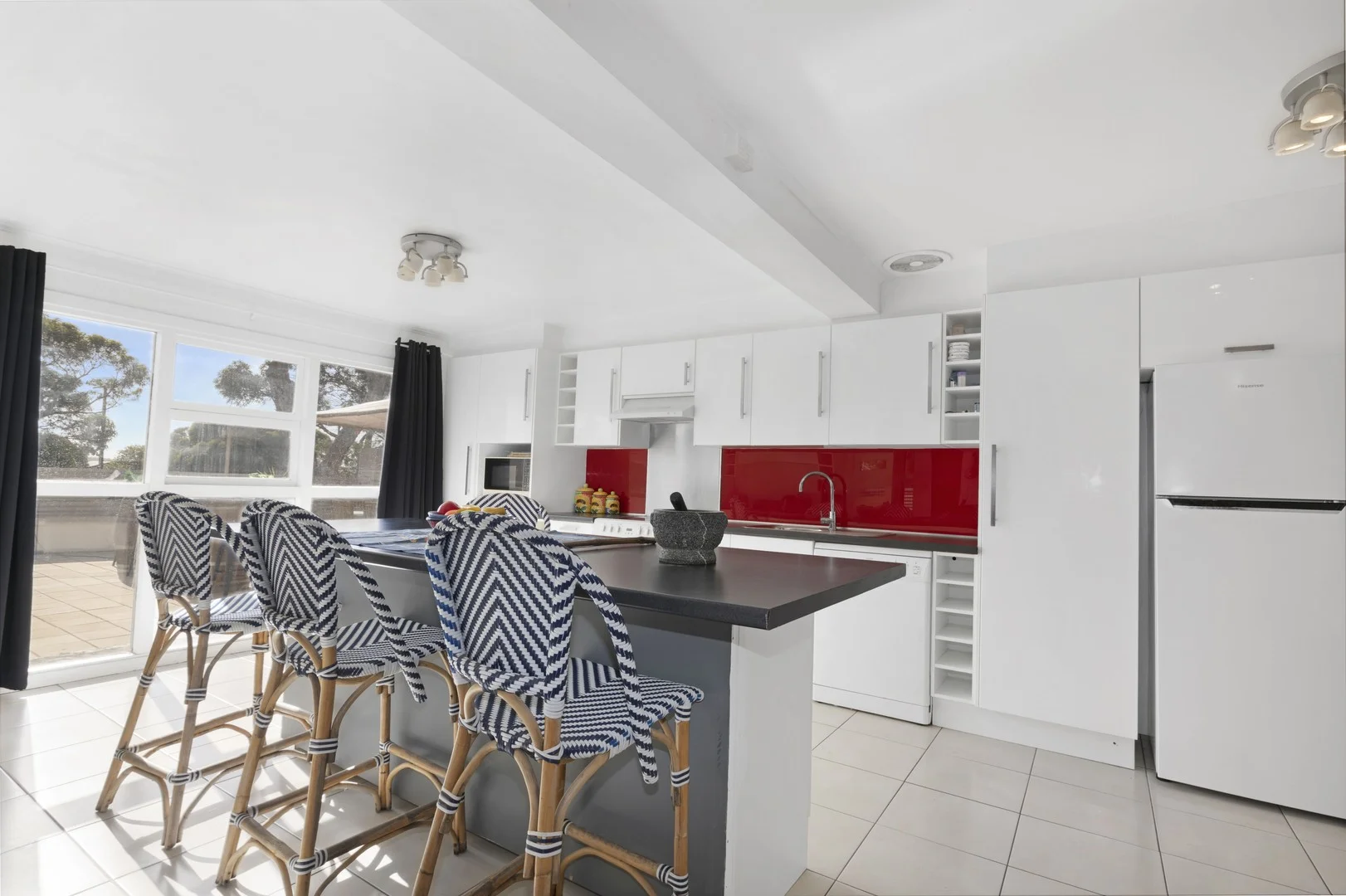 4 East Terrace, Streaky Bay SA 5680