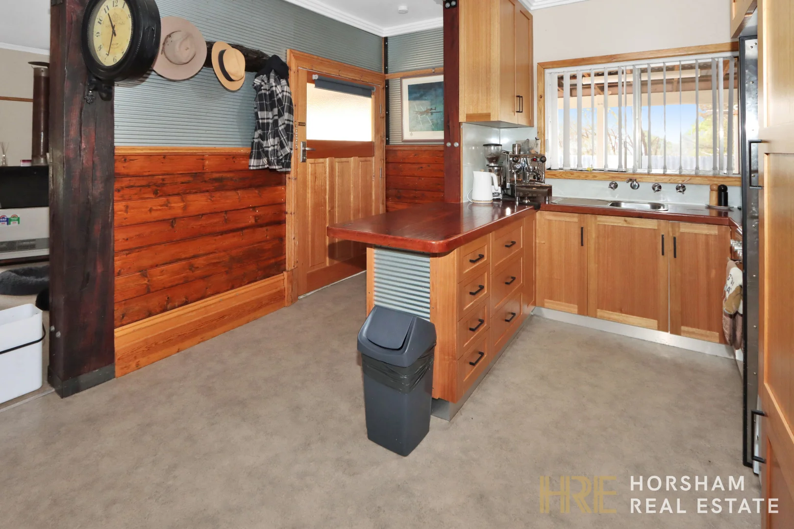 Additional image 7 of 45 Swann Street, Brim VIC 3391