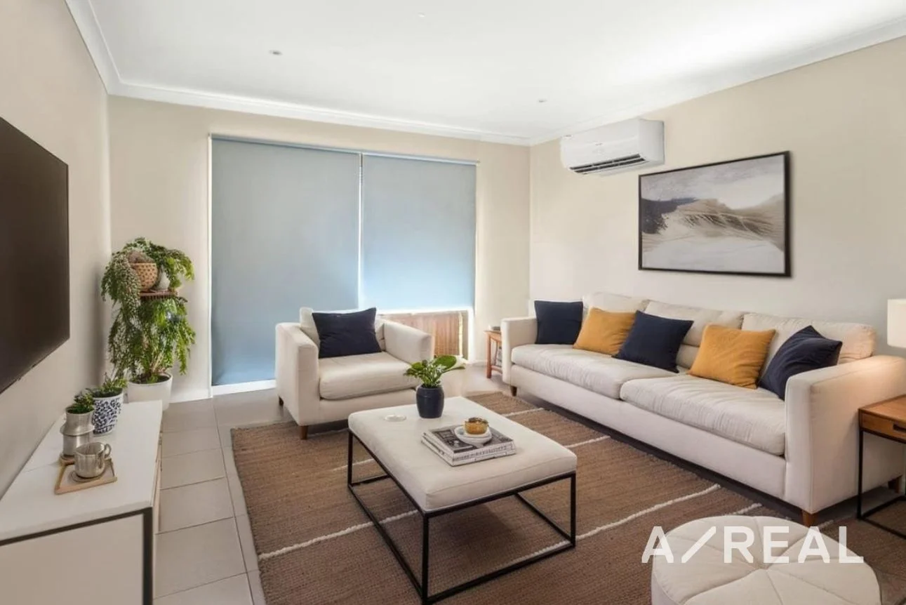 Additional image 3 of 19 Morgan Street, Maddingley VIC 3340