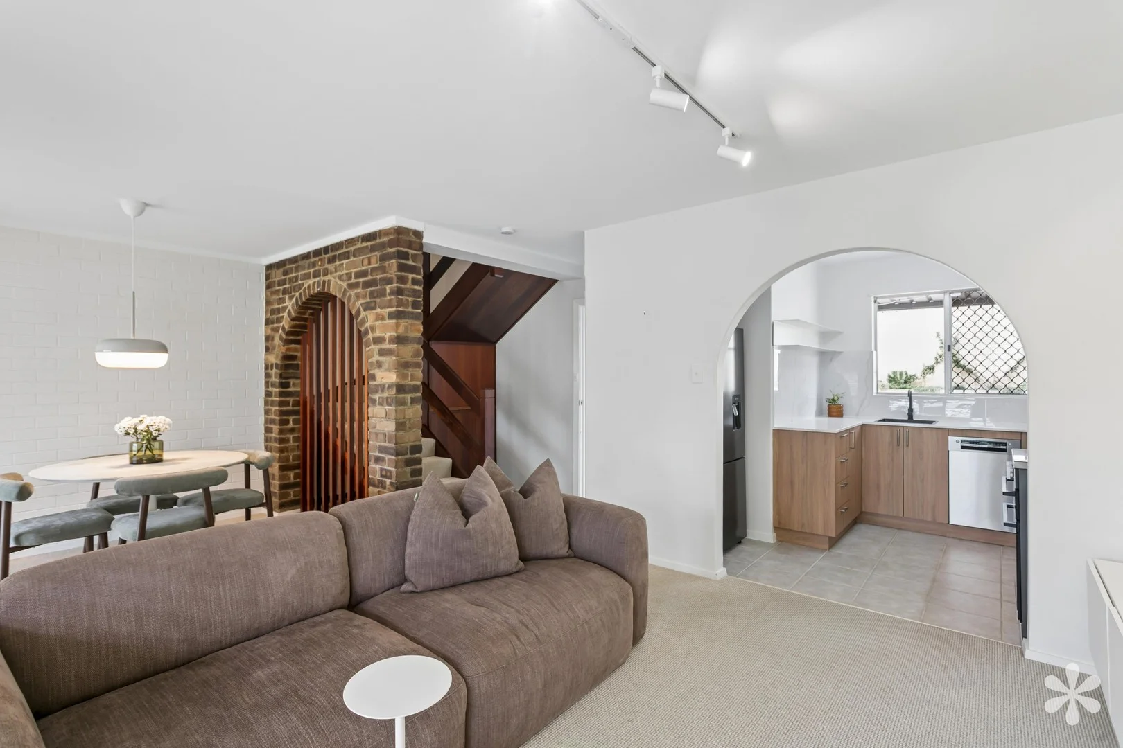 4/20 Alston Avenue, Como WA 6152