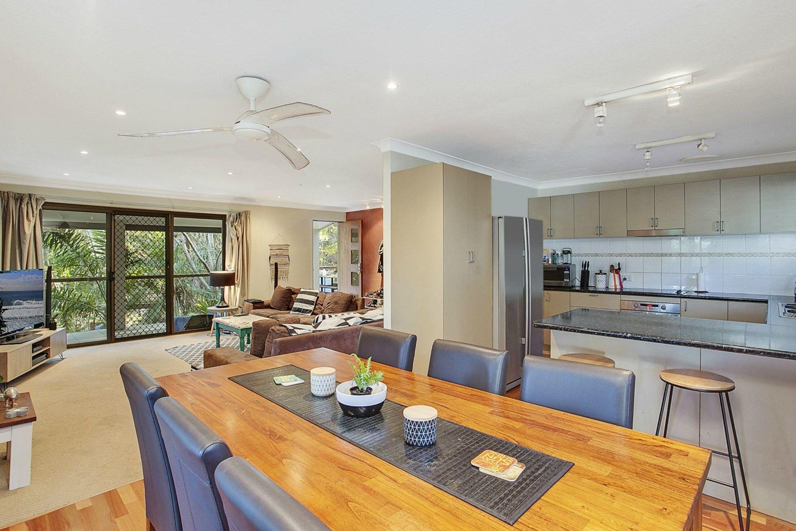 179 Ocean Parade, Burleigh Heads QLD 4220, Image 0