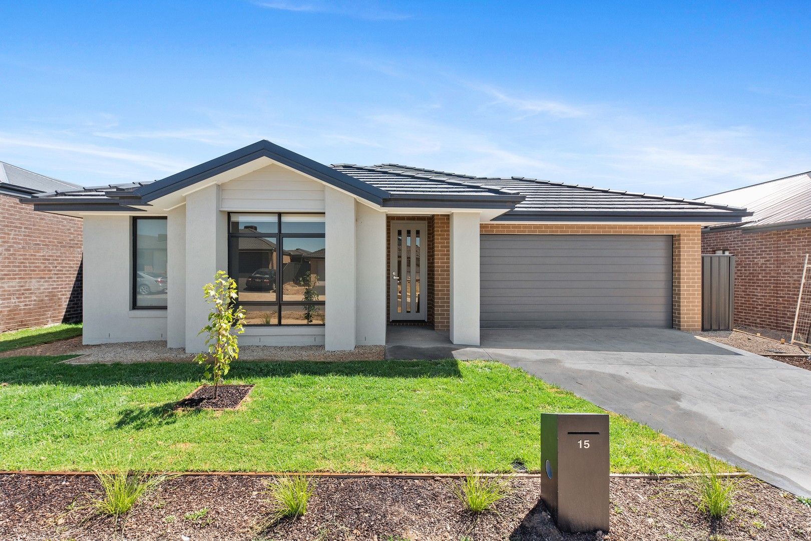 15 Hester Street, Huntly VIC 3551, Image 0