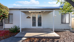 Picture of 17 Kingsford Street, VICTOR HARBOR SA 5211