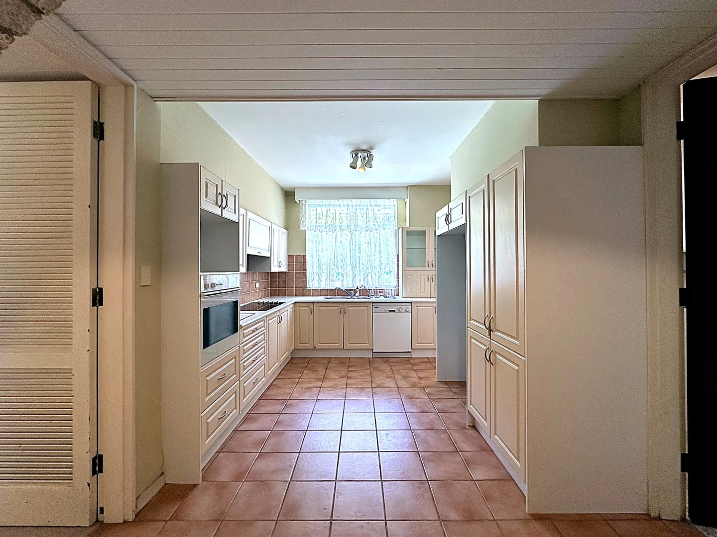 Additional image 4 of Vaucluse NSW 2030