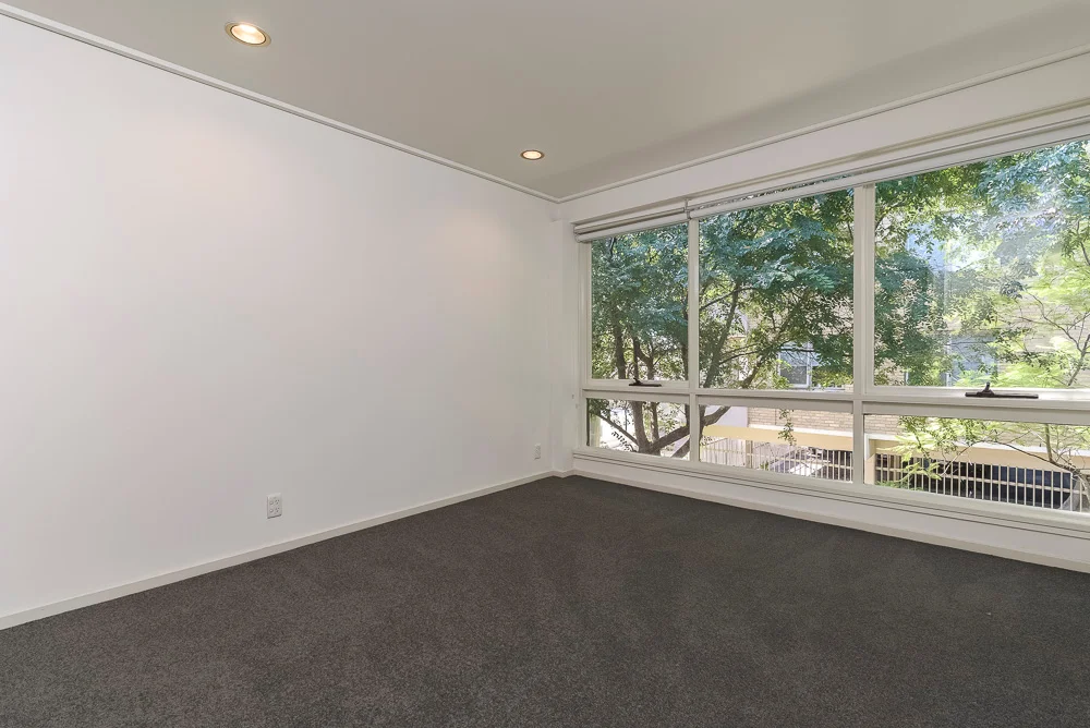 Additional image 5 of 3/517 Royal Parade, Parkville VIC 3052
