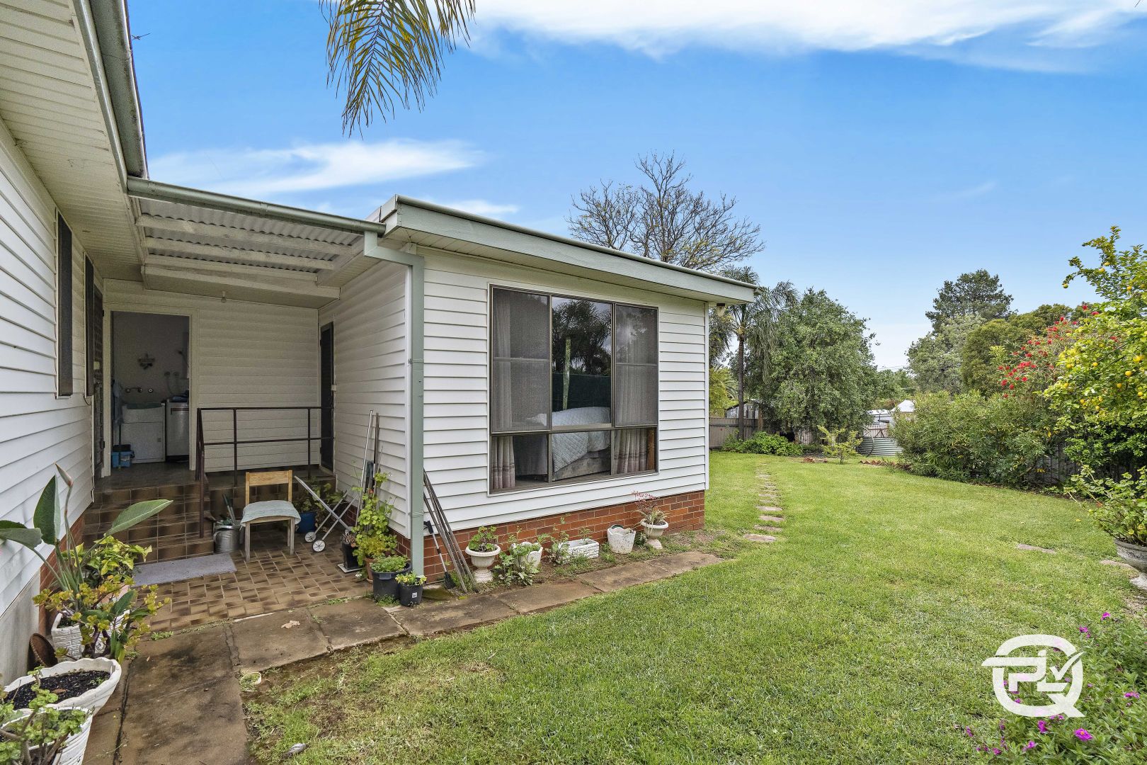 21 Melbourne Street, Narrandera NSW 2700, Image 1