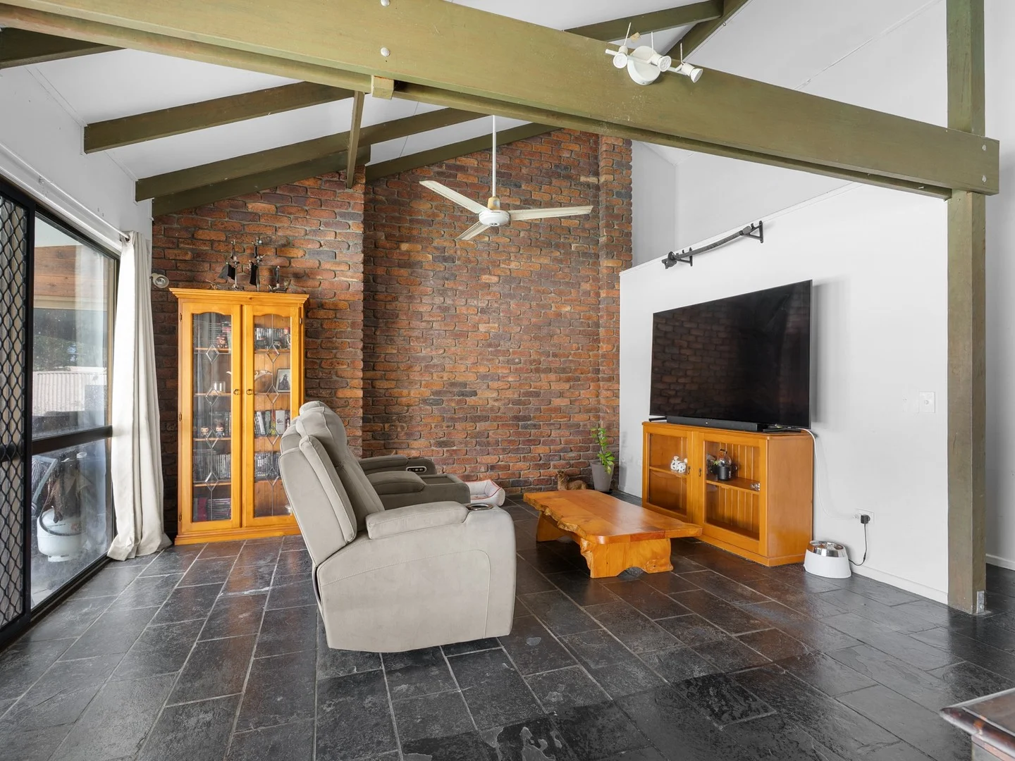 12 Murrawong Street, Bellara QLD 4507