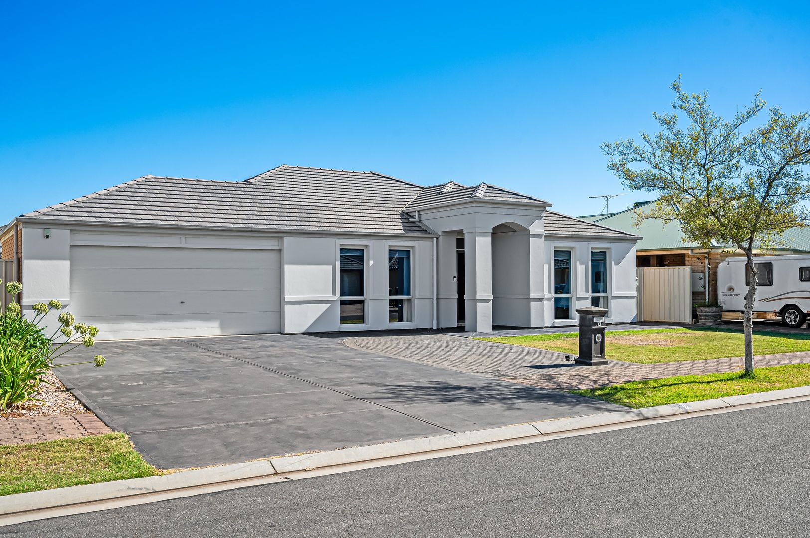 13 Heathpool Street, Burton SA 5110, Image 1