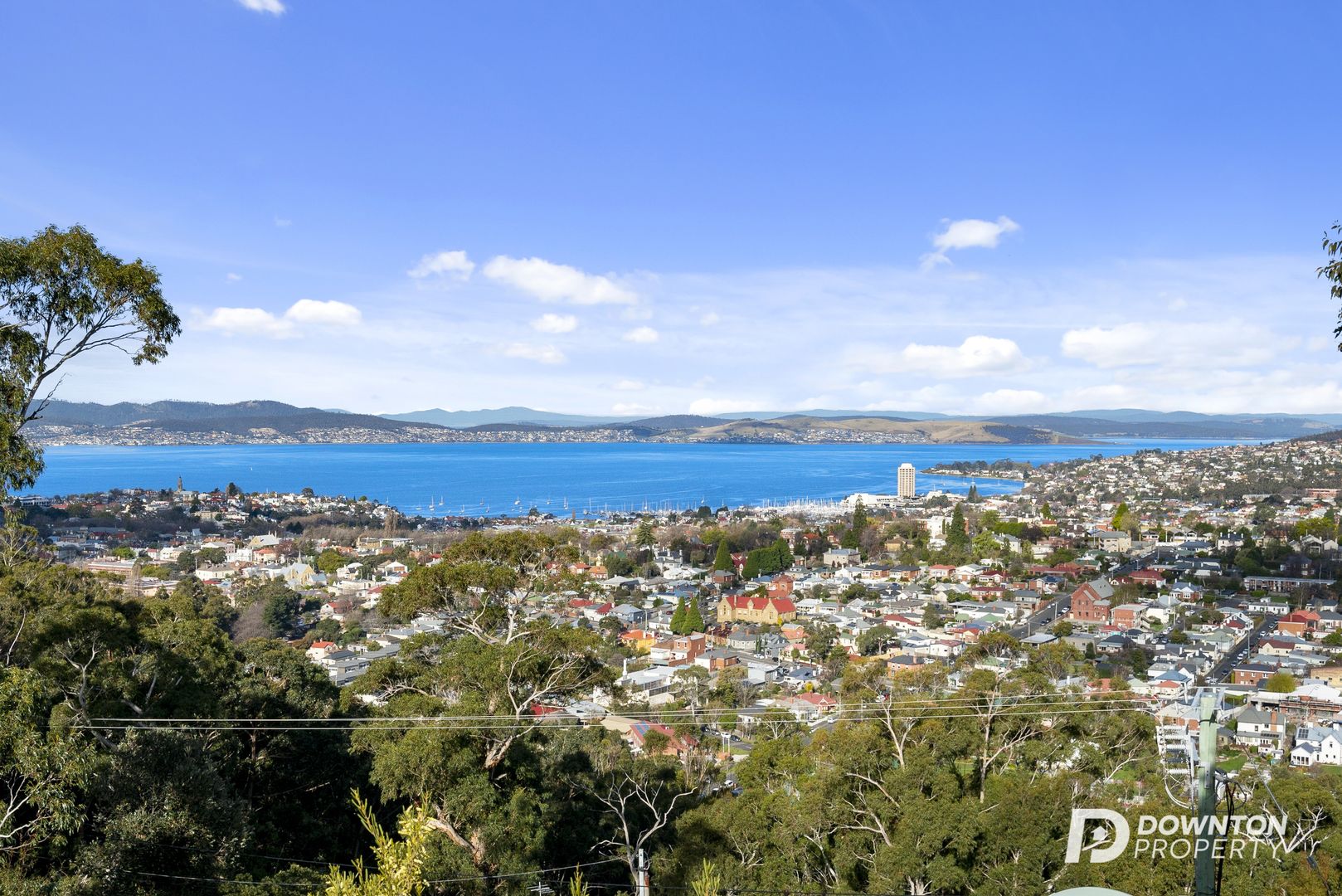 12 Thelma Drive, West Hobart TAS 7000, Image 1