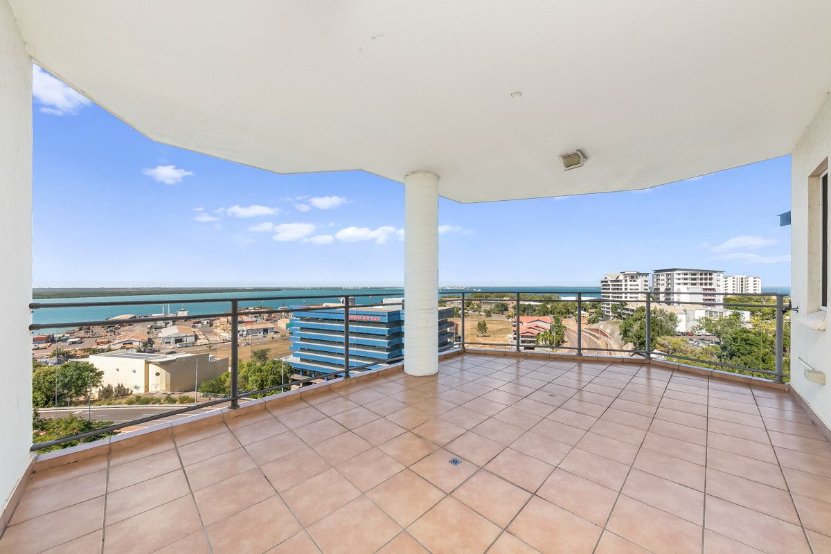 3 bedrooms Apartment / Unit / Flat in 31/5 Cardona Court DARWIN CITY NT, 0800