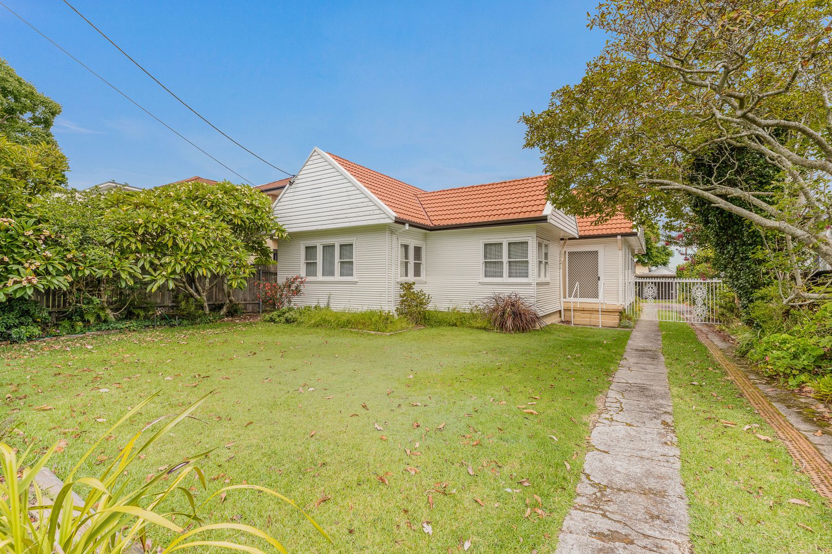 555 Port Hacking Road, Caringbah South NSW 2229