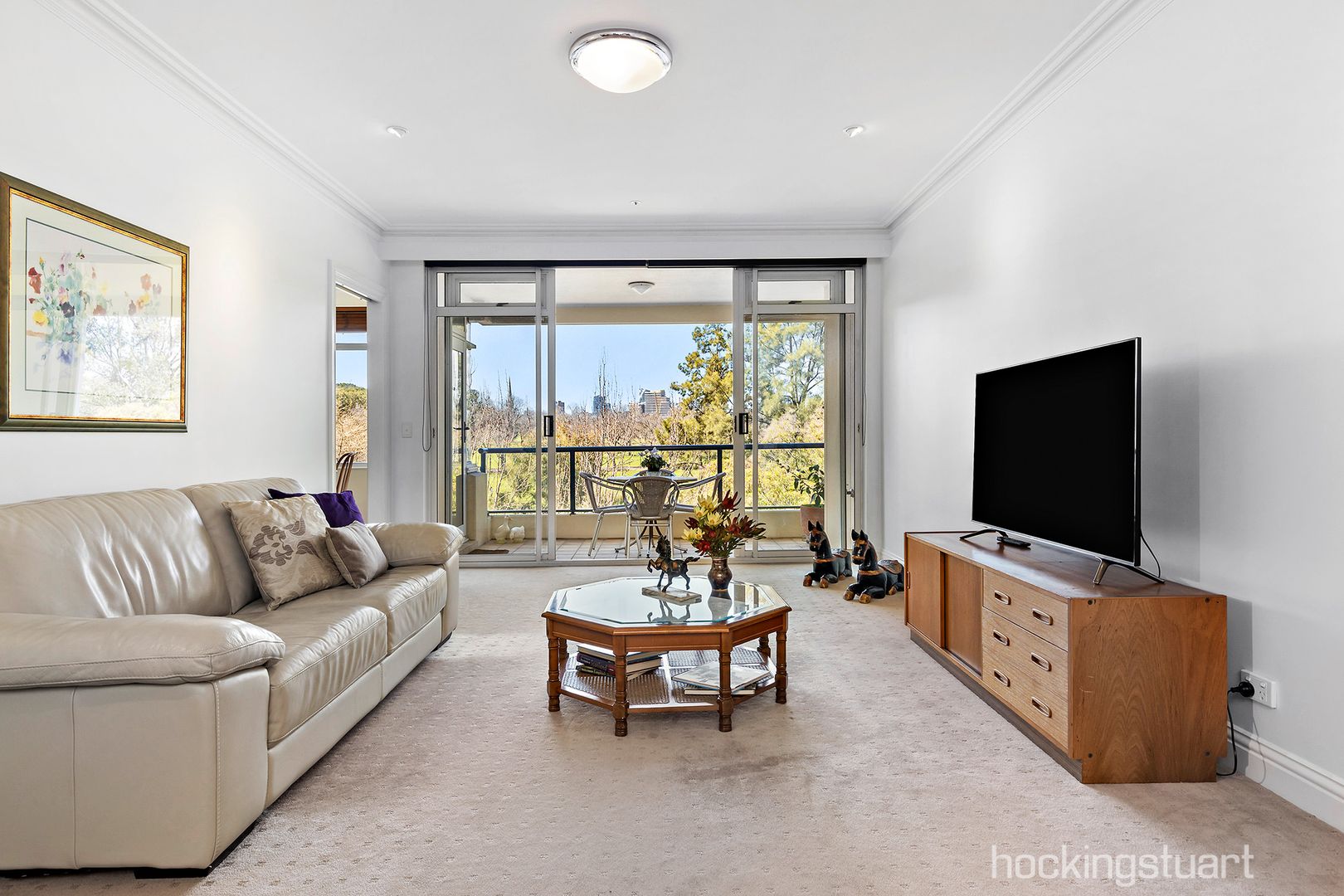 304/469 St Kilda Road, Melbourne 3004 VIC 3004, Image 1