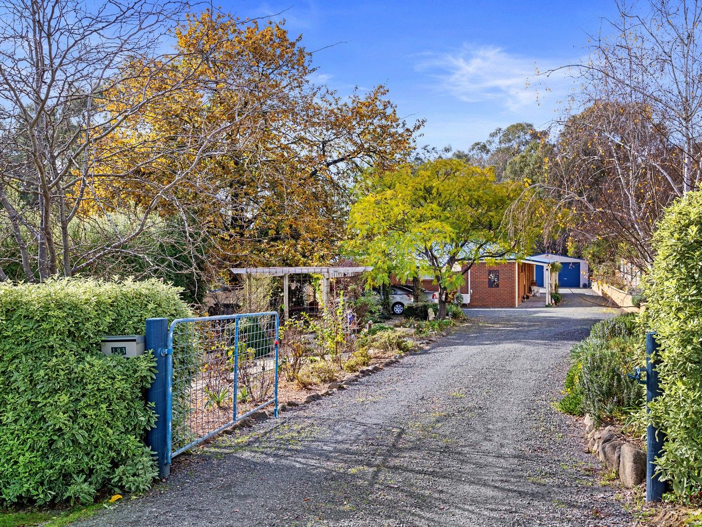 183 Grant Street, Alexandra VIC 3714, Image 2