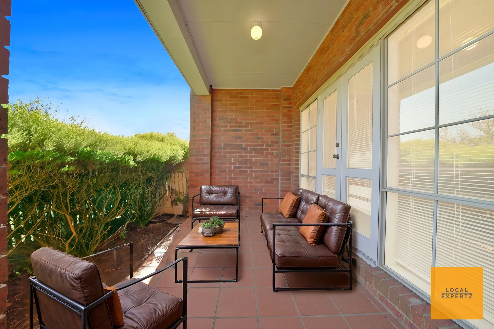 Additional image 5 of 12 Wattletree Drive, Taylors Hill VIC 3037