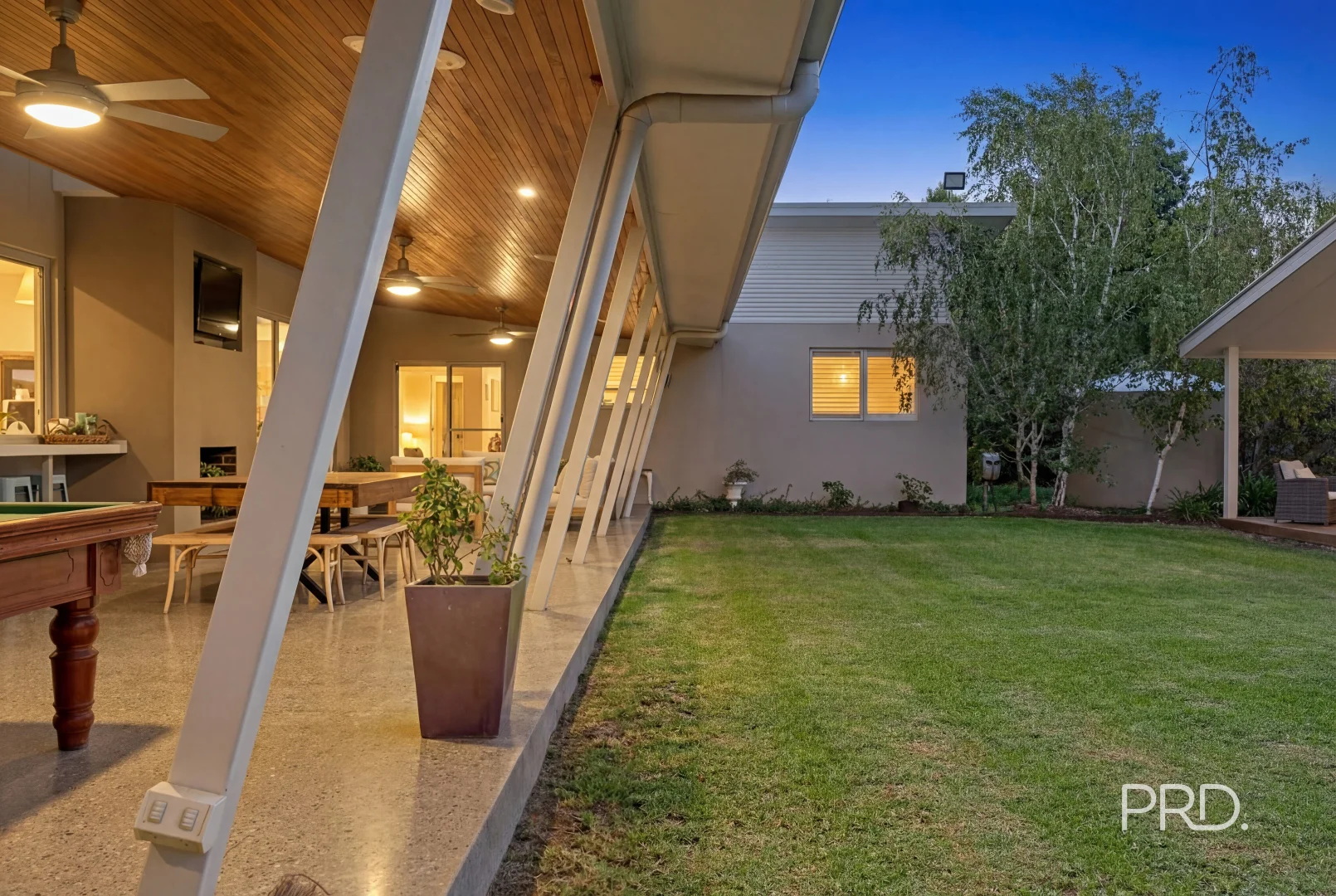 Additional image 47 of 39A Plumpton Road, Lake Albert NSW 2650