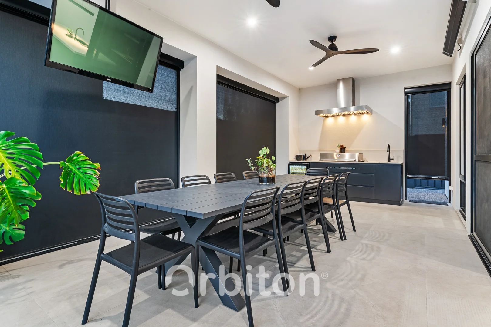 Additional image 27 of 14 Boston Ave, Lockleys SA 5032