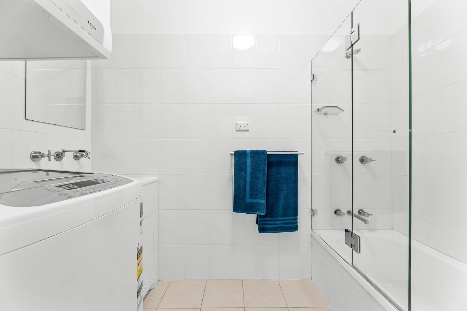 Additional image 20 of 14 Point Parade, Congo NSW 2537