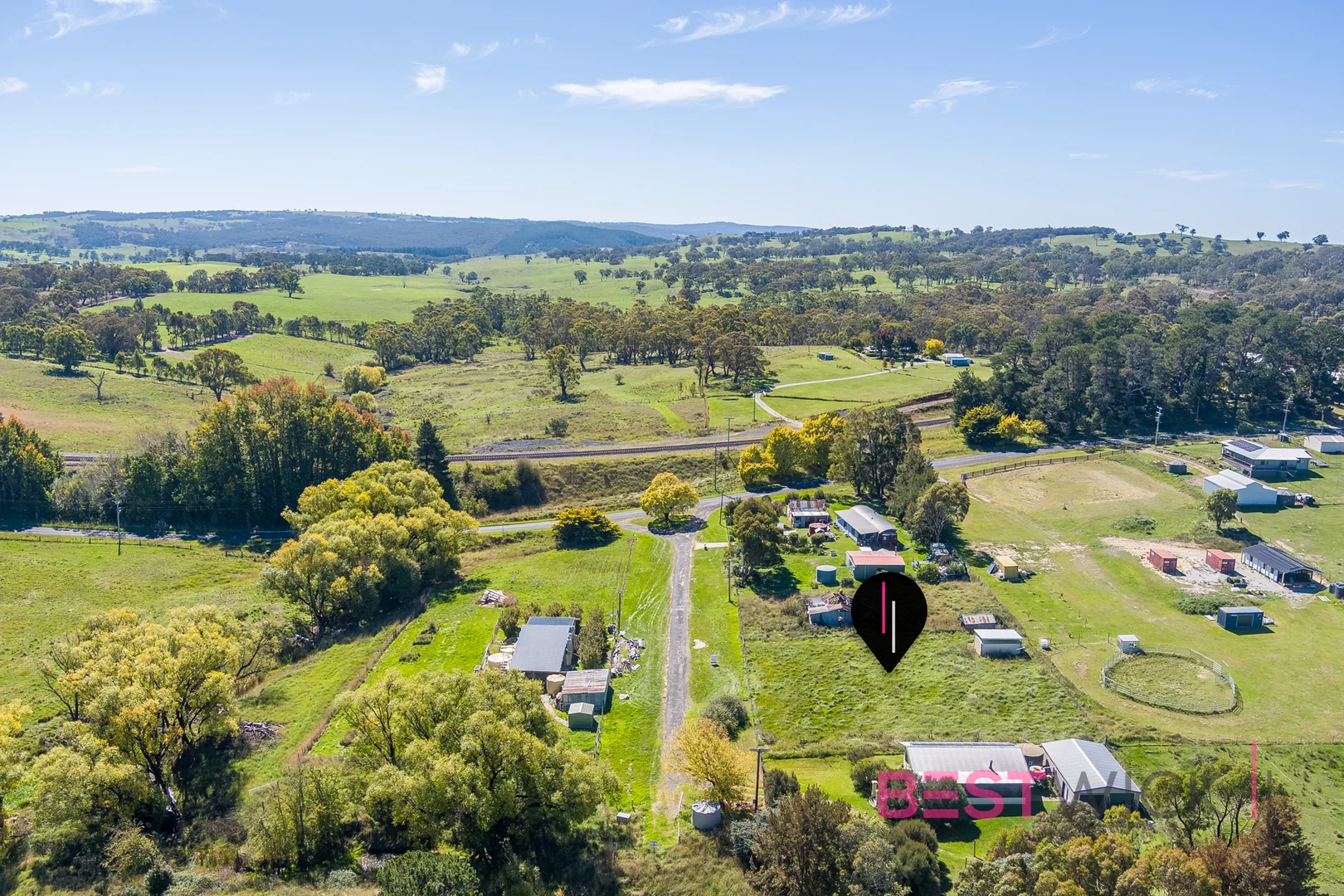 Additional image 4 of 7-9 George Street, Newbridge NSW 2795