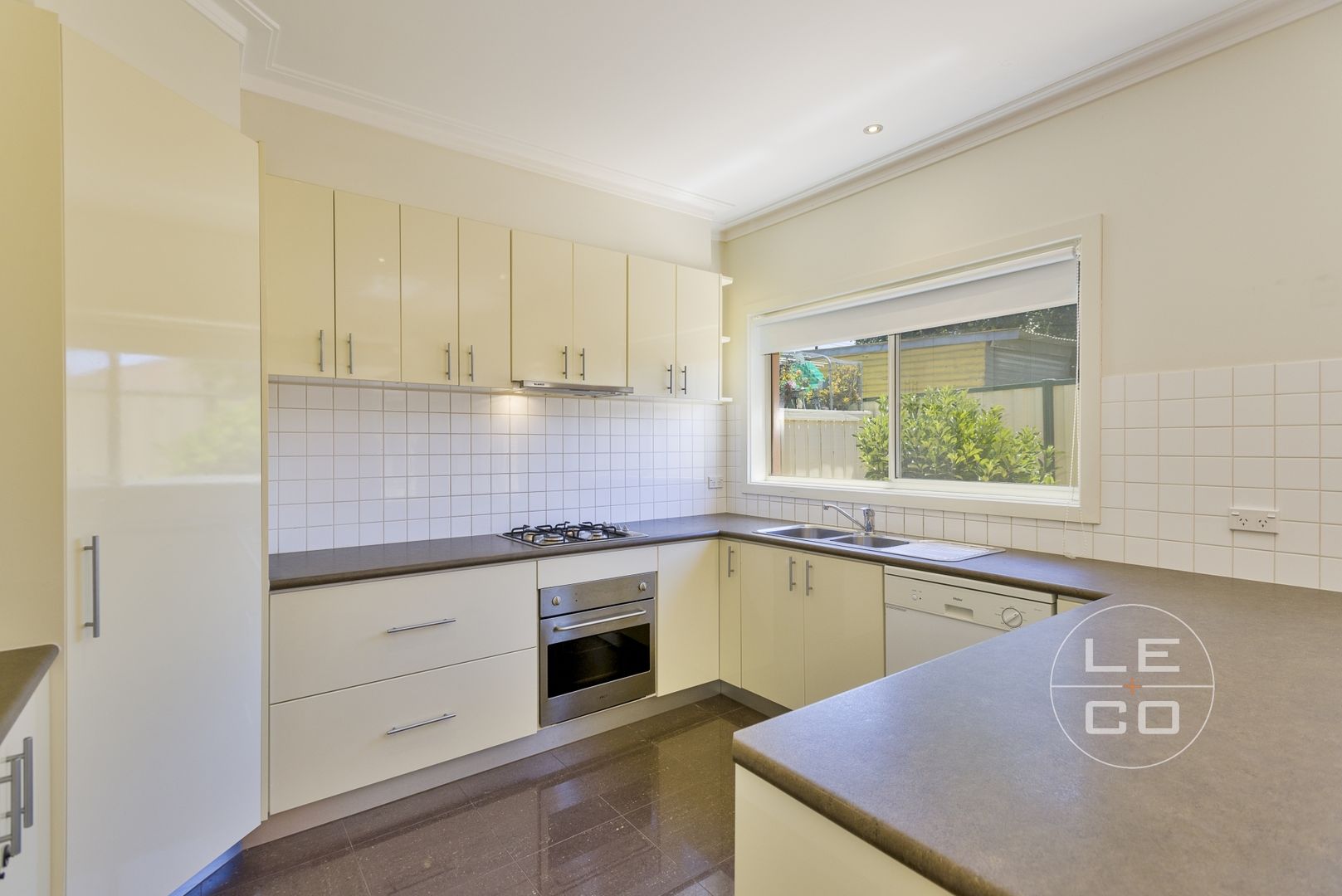 3/85 Regent Avenue, Springvale VIC 3171, Image 2