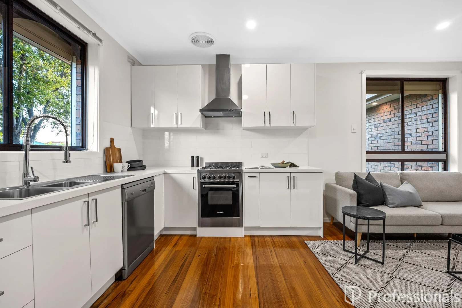 Additional image 14 of 5 GERMAIN COURT, Keilor Downs VIC 3038