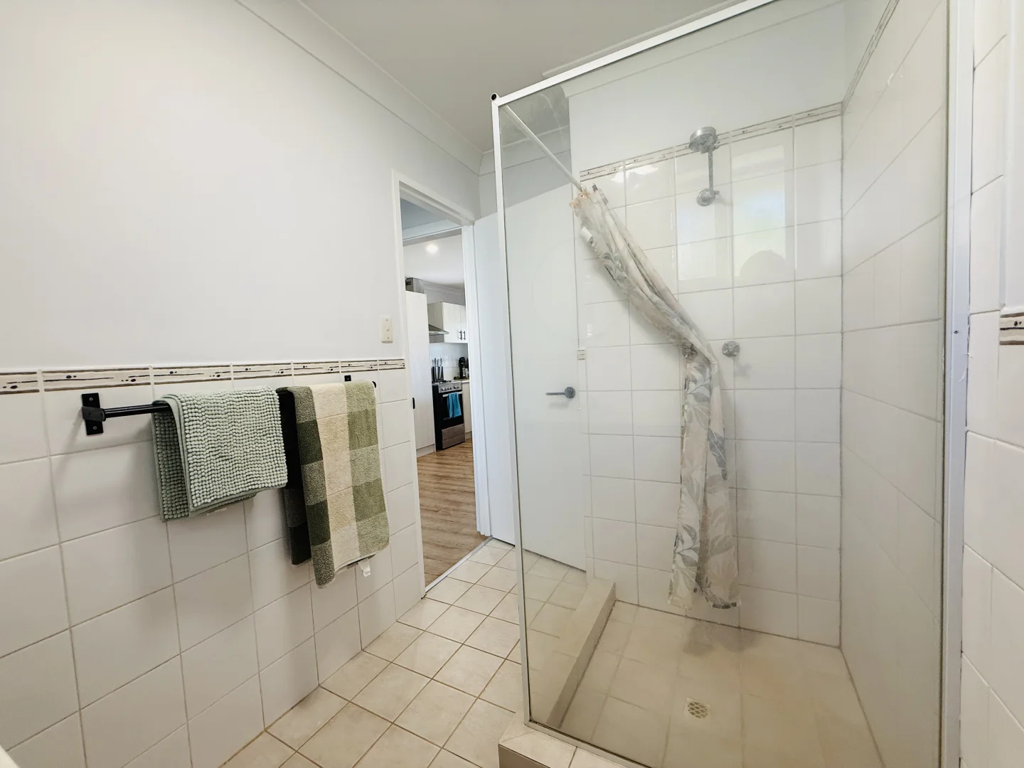 Additional image 13 of 10 Williams Court, Pegs Creek WA 6714