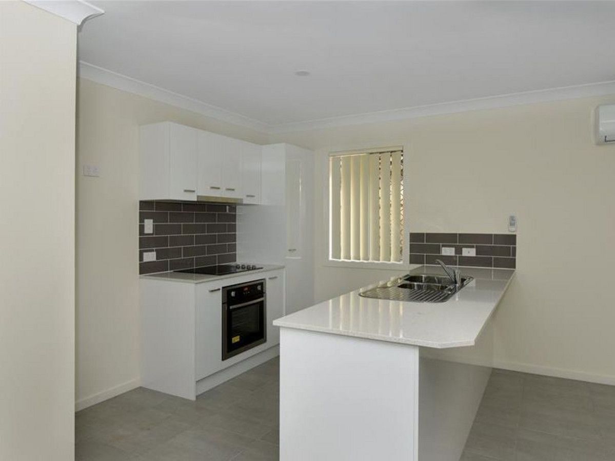 36/13 Andersson Court, Highfields QLD 4352, Image 1
