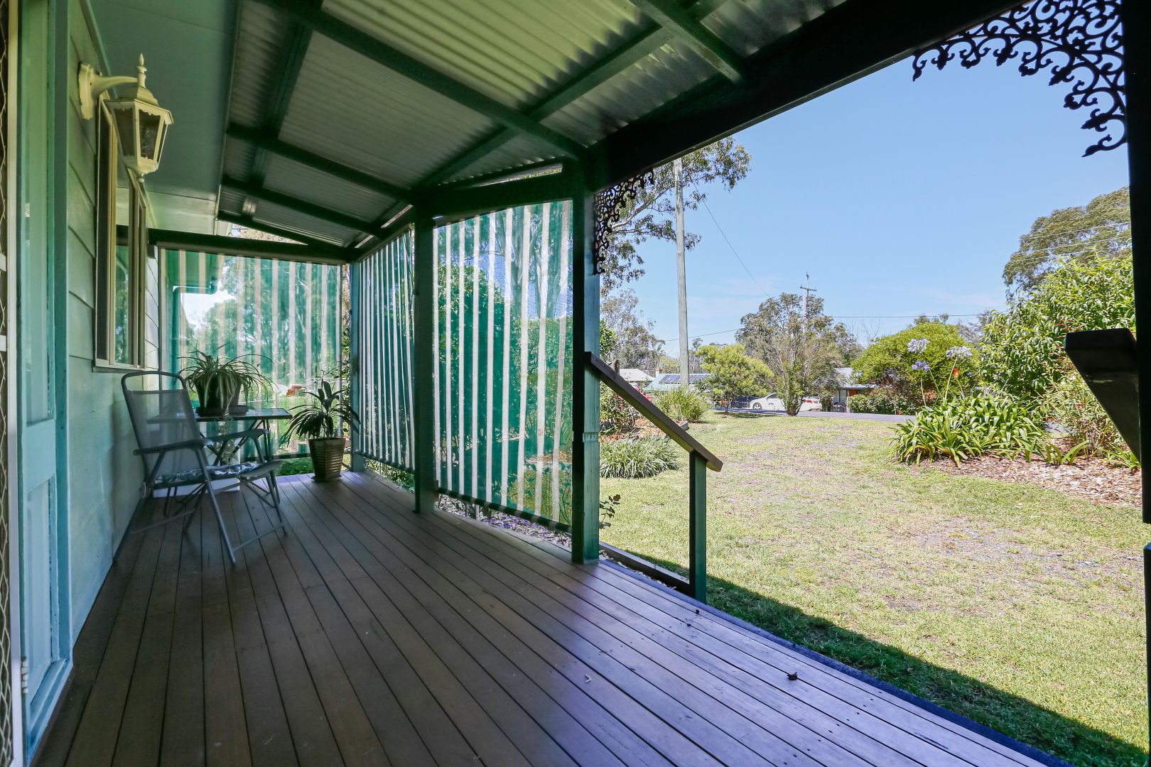 13 Bermaguee Street, Quaama NSW 2550, Image 1