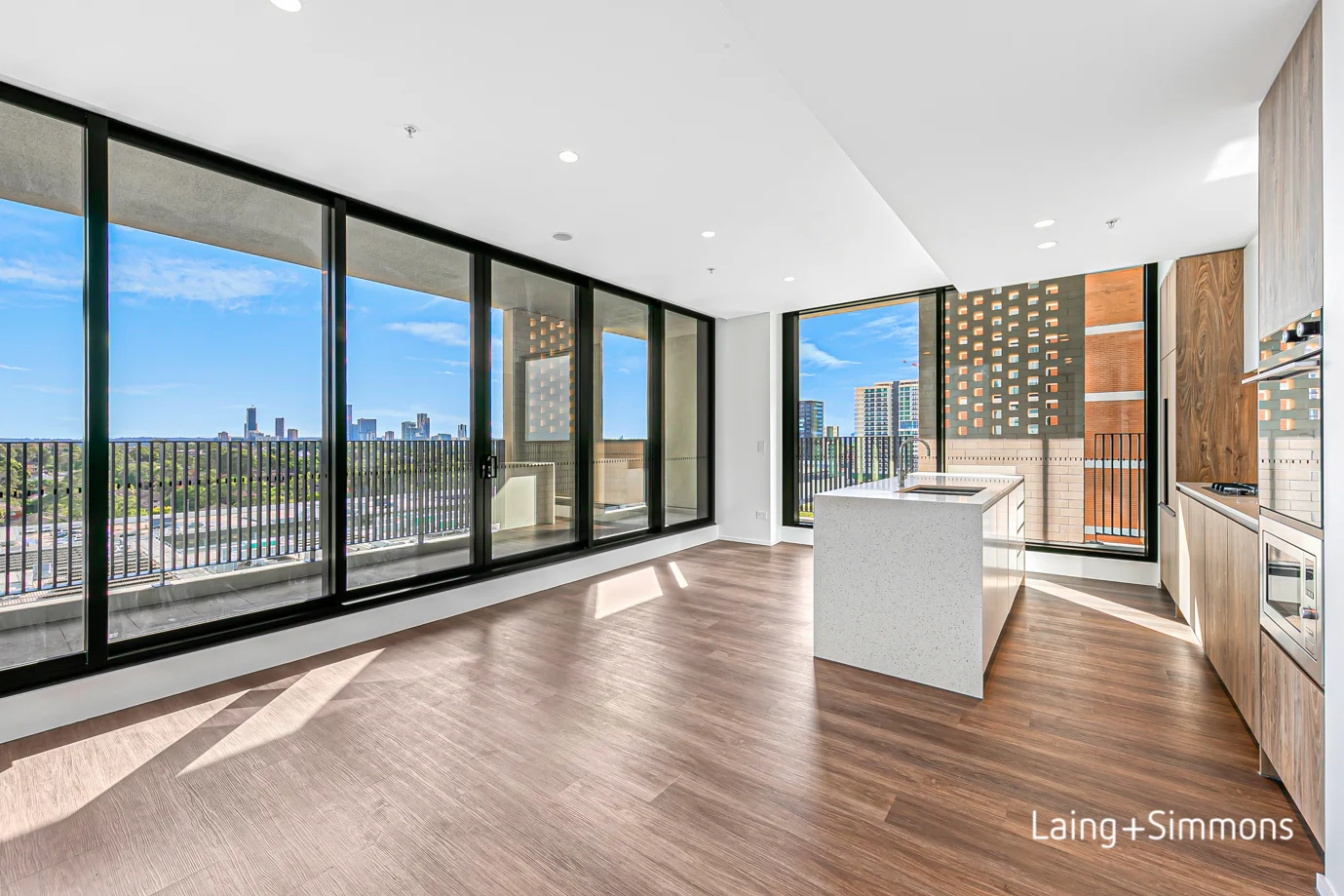 D908/2 Main Lane, Merrylands NSW 2160