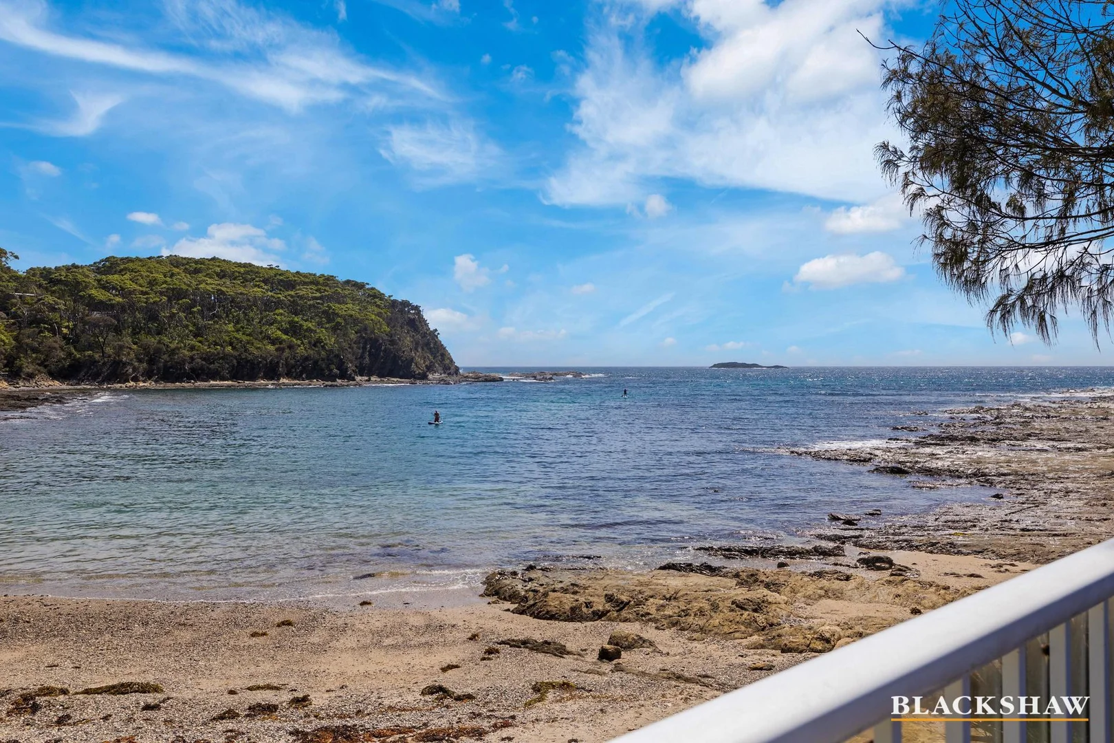 Additional image 40 of 6 Iluka Avenue, Malua Bay NSW 2536