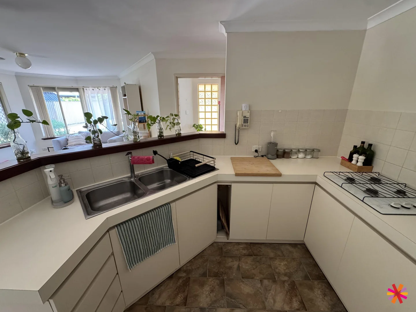 Additional image 8 of 7A Edgecumbe Street, Como WA 6152