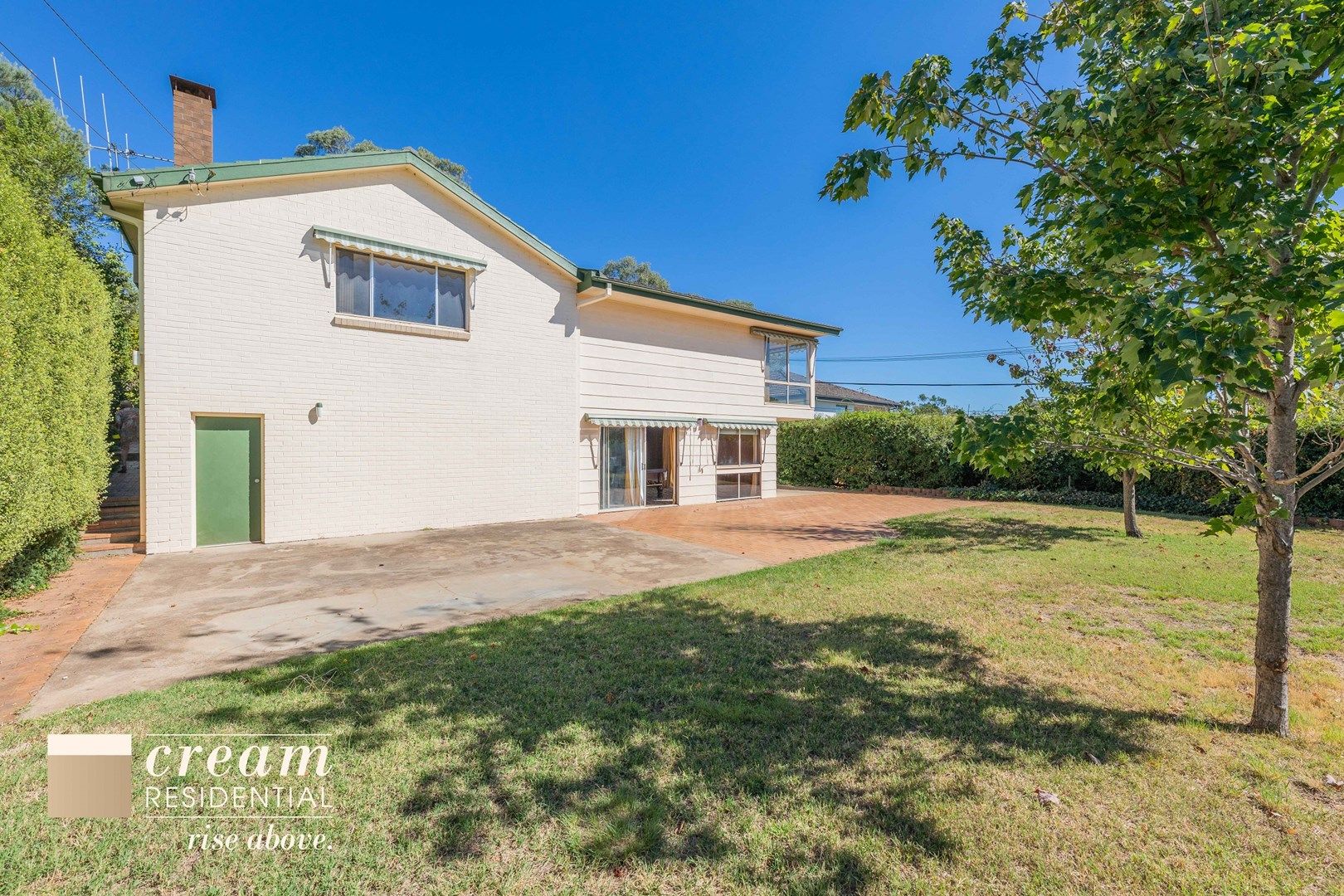 17 Munro Street, Curtin ACT 2605, Image 0