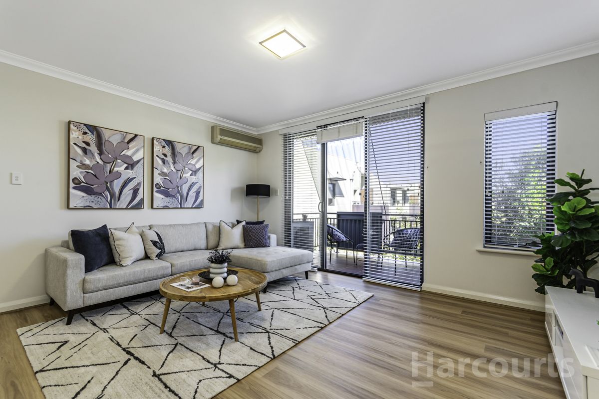 59/177 Oxford Street, Leederville WA 6007, Image 2