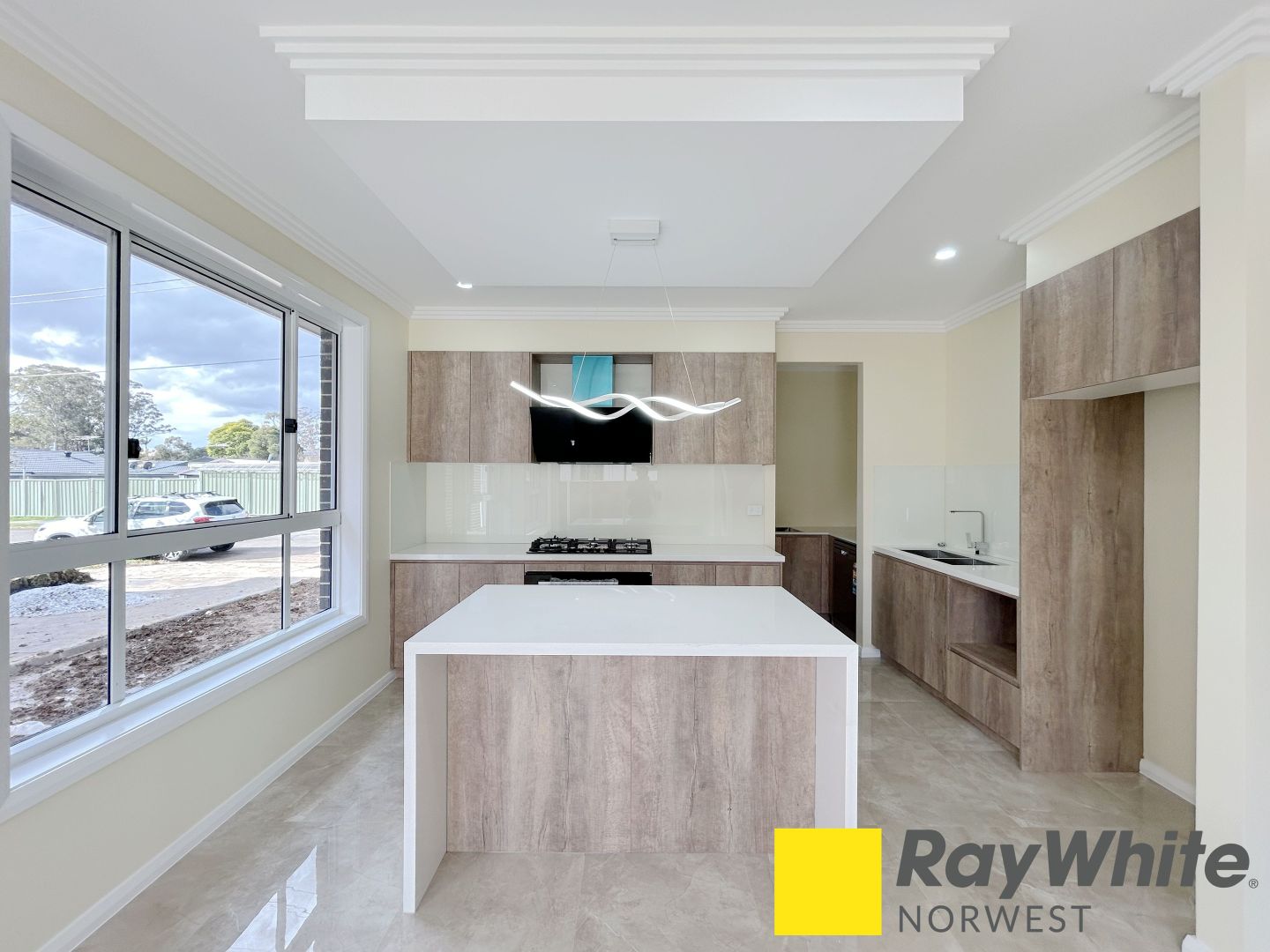 67 Crudge Road, Marayong NSW 2148, Image 2