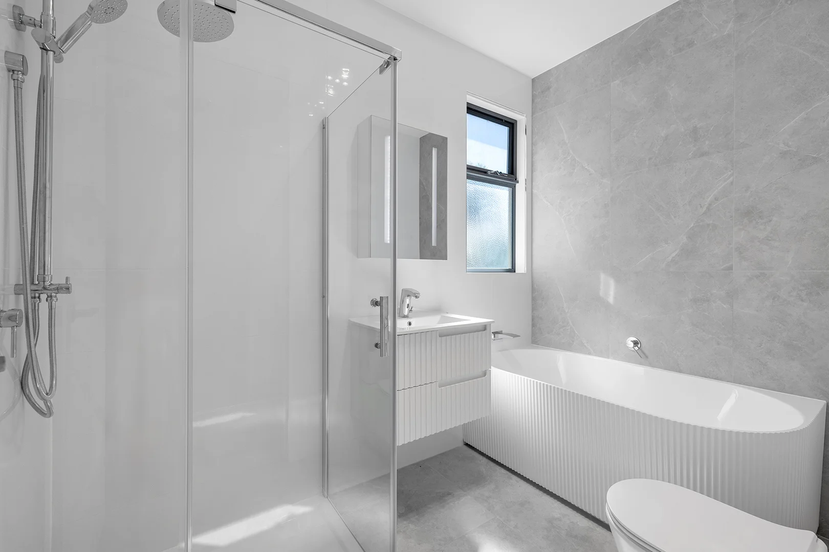 Additional image 5 of 29 Vale St, St Kilda VIC 3182