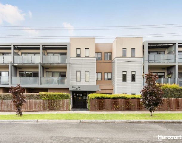 6/270 Springvale Road, Glen Waverley VIC 3150