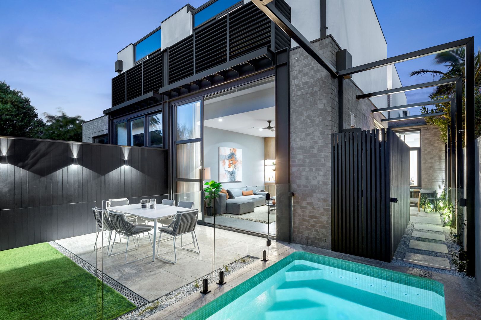 6A Coleridge Street, Elwood | Property History & Address Research | Domain