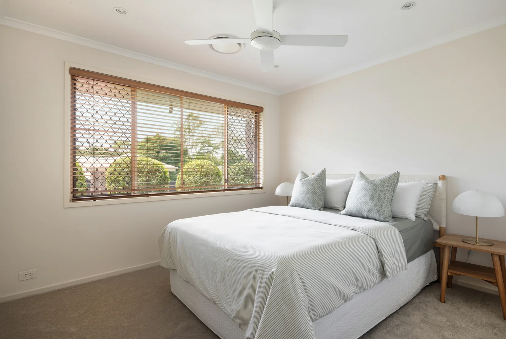 Additional image 23 of 6 Hackett Street, Ashgrove QLD 4060