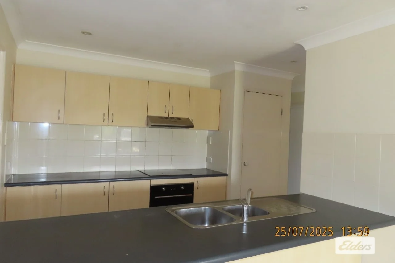 Additional image 2 of Laidley QLD 4341