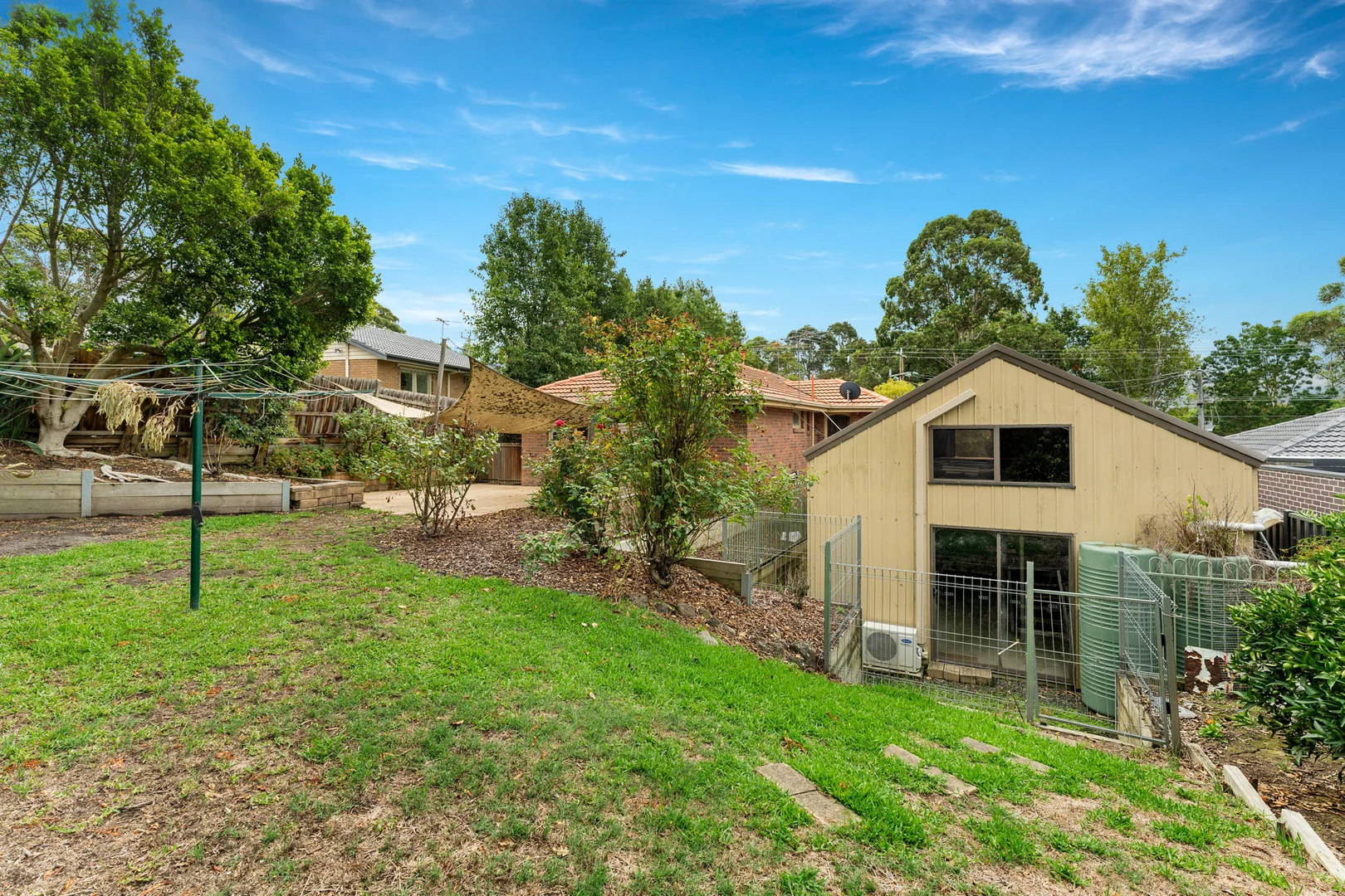 Additional image 8 of 9 Switchback Road, Chirnside Park VIC 3116