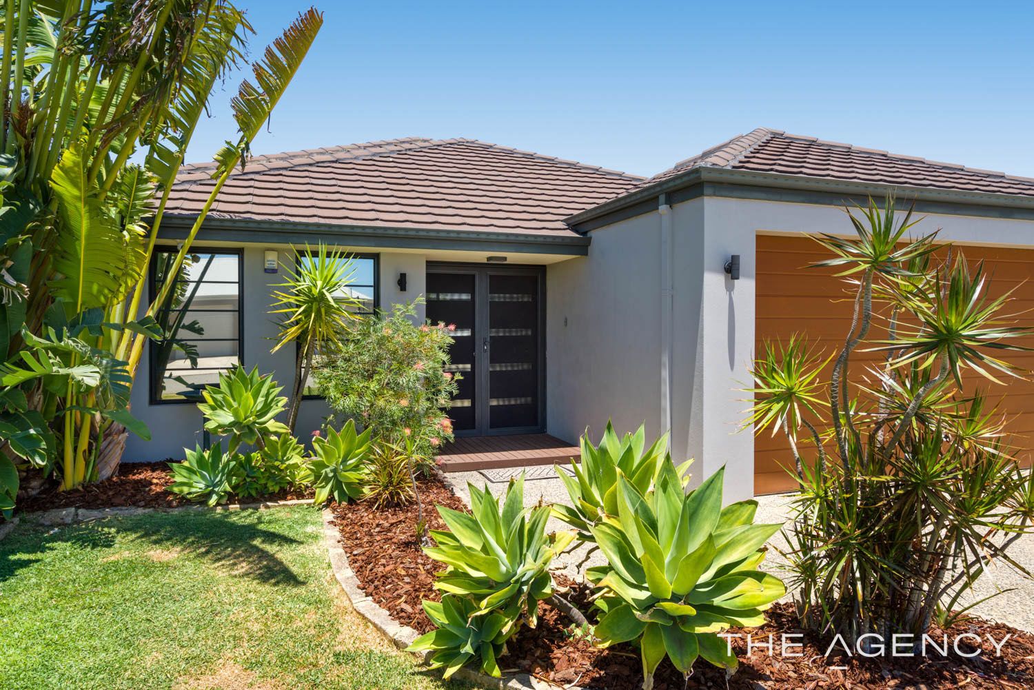 14 Cherub Terrace, Atwell WA 6164, Image 1