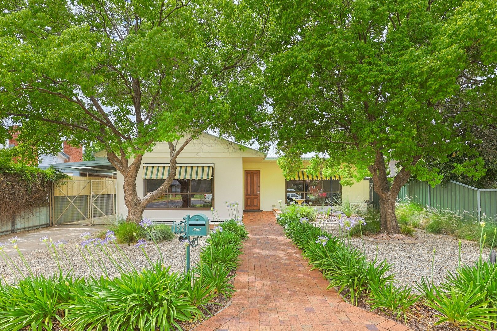 192 Thirteenth Street, Mildura VIC 3500, Image 0