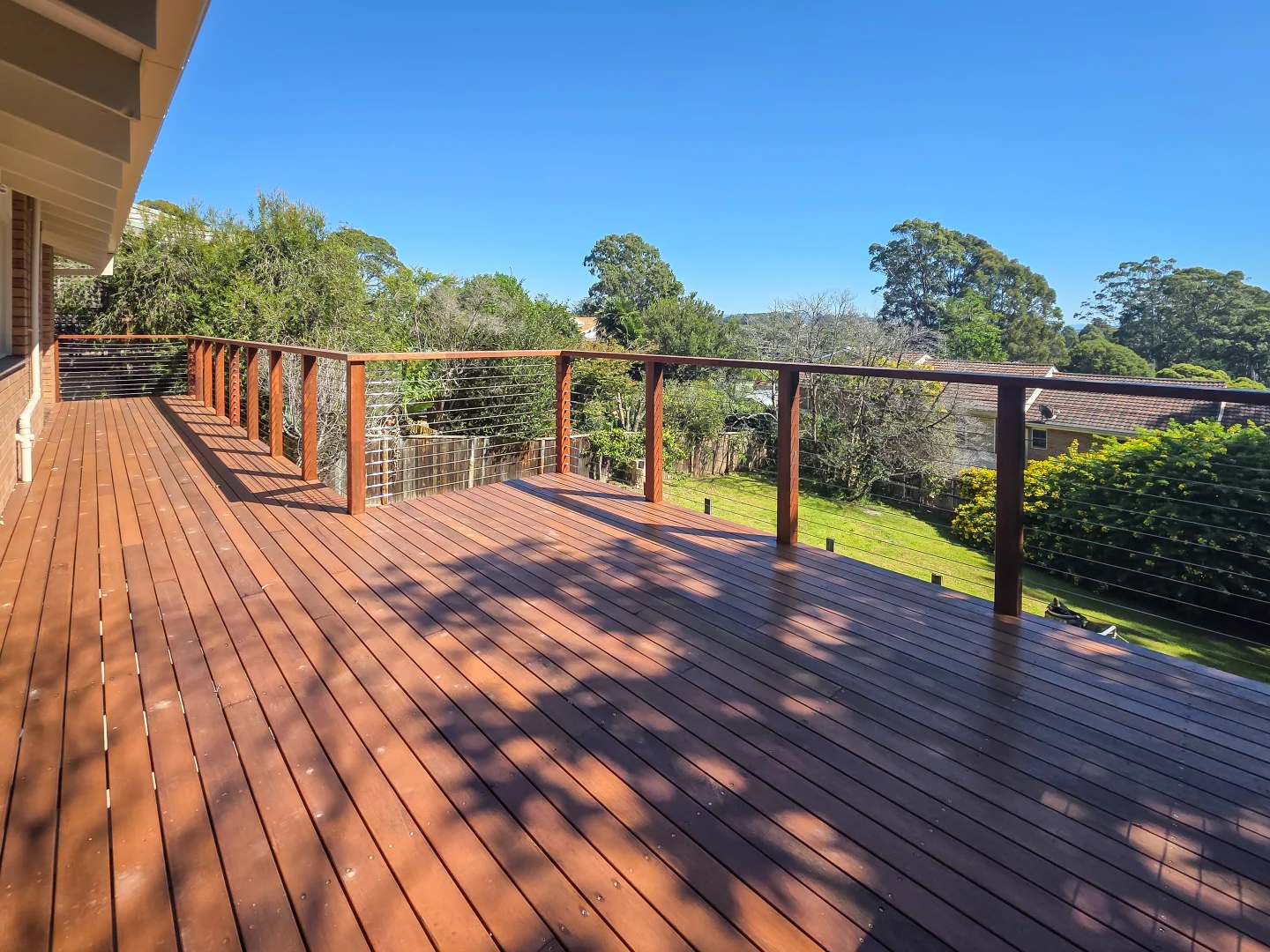 Additional image 14 of 5 Burrawang Crescent, Sunshine Bay NSW 2536