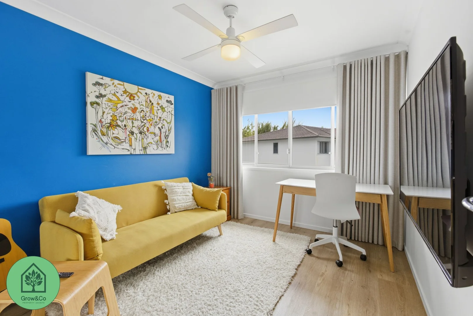 Additional image 13 of 34/41 Macadie Way, Merrimac QLD 4226