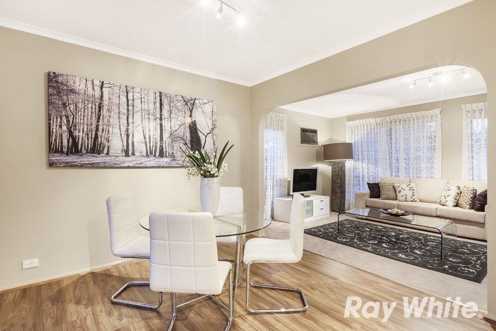 2/7 Tramoo Street, Lalor VIC 3075, Image 2